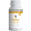 Polyflora B D'Adamo Personalized Nutrition POLY8
