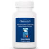 Mitochondrial Cofactors Allergy Research Group A78270