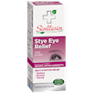 Stye Eye Relief
Similasan USA S00542
