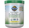 Perfect Food® Superfood Original Garden of Life G14059