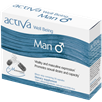 Well-Being Man - microgranule 30c Activa Labs AC5153