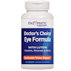 Doctor's Choice™ Eye Formula Nature's Way DOC4