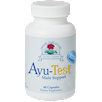 Ayu-Test Male Support Ayush Herbs AY132