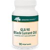 GLA 90 Black Currant Oil Genestra SE415