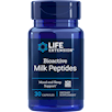 Bioactive Milk Peptides Life Extension L51234