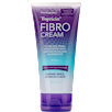 Fibro Cream Topical Biomedics T67797