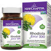 Rhodiola Force New Chapter RH300