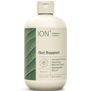 ION* Gut Support ION* Intelligence of Nature IB407