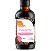 PureBerry Advanced Nutrition by Zahler Z08064