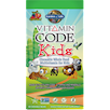 Vitamin Code Kids Chewable Multi Garden of Life G14400