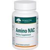 Amino NAC Genestra SE539