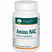 Amino NAC 500 mg 60 vegcaps