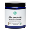 Aloe Gorgeous: Vegan Collagen Booster Chocolate Ora Organic ORA70