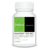 DIMPRO® 150 mg Davinci Labs D44239