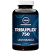 TribuPlex 750 mg 60 vcaps