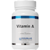 Vitamin A Douglas Laboratories® AVI