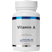 Vitamin A  100 gels