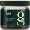 Ashwagandha Gummies Gaia Herbs G2105