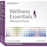 Wellness Essentials Women's Prime 30 pkt