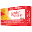 Reg'Activ  Cardio & Wellness  60 caps