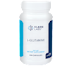 L-Glutamine Klaire Labs K02106