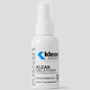 Klean Melatonin™ Natural Raspberry Lemon Klean Athlete K97829