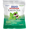 GreenTea Herbalozenge Zand Herbal Z0026