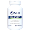 High EPA SAP NFH-Nutritional Fundamentals for Health N11487