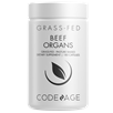Beef Organs Codeage C8106