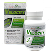 Rev Up Wellness Velocity Immune Health Basics IH6021