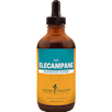 Elecampane/Inula helenium Herb Pharm ELE14