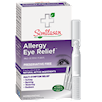 Allergy Eye Relief
Similasan USA S00238