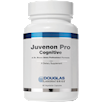 Juvenon Pro Cognitive Douglas Laboratories® D38048