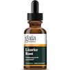 Licorice Root Gaia Herbs LICO2