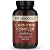 Carnitite Complex Dr. Mercola DM374