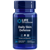 Daily Skin Defense Life Extension L02423