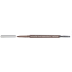 Retractable Brow Pencil Medium Mirabella Beauty M71022
