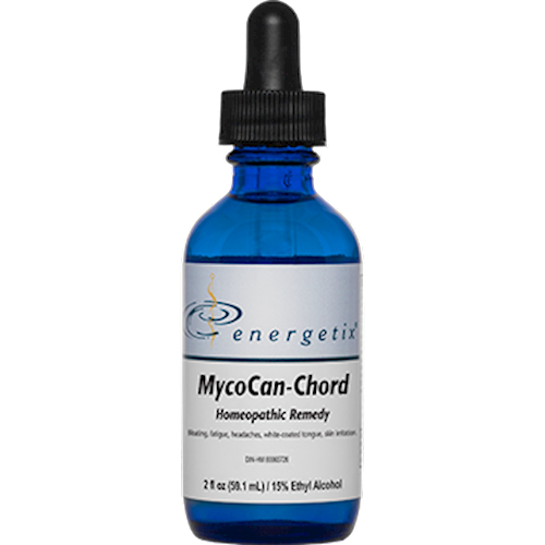 MycoCan-Chord Energetix E21813