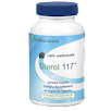 Sterol 117™ Nutra BioGenesis STERO