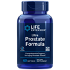 Ultra Prostate Formula Life Extension L69567