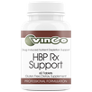 HBP Rx Support Vinco V75874