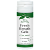 Fresh Breath Gels Terry Naturally T16004