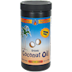 Coconut Oil Omega Nutrition COC32