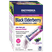 Black Elderberry Immune Powder Packs 30