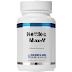 Nettles Max-V Douglas Laboratories® NET14