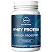 All Natural Whey Dutch Chocolate Metabolic Response Modifier WHEY3