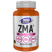ZMA Sports Recovery 90 caps