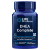 DHEA Complete Life Extension L47862
