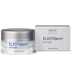 ELASTIderm® Eye Cream Obagi OBG206