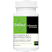 Vitamin K2+Resveratrol 60 vegcaps